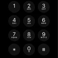 0912.440.9483 اقساط سیمکارت