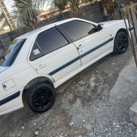 فروش یا معاوضه
