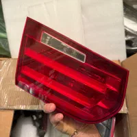 چراغ عقب بی ام و ۳۲۸