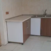 ۲خواب ابریشم همکف