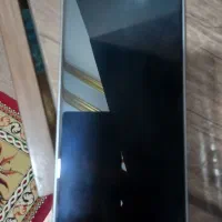 گوشی a17
