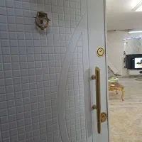 خانه-75متری-در-ایثارگران
