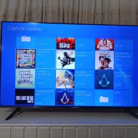 پی اس 4|کنسول، بازی ویدئویی و آنلاین|هشتگرد, شهرک ایران خودرو|دیوار