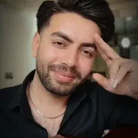 سورپرایز تلفنی خاص ویژه سوپرایز تلفنی