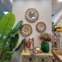 حراج به علت تغییرشغل