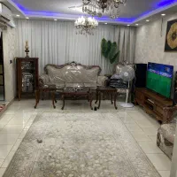 پیک/فول بازسازی/آسانسور ،پارکینگ مشاع
