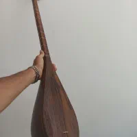 دوتار تربتجامی