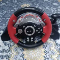 فرمون بازی