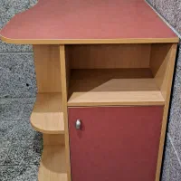 میزتحریر