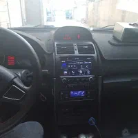 سورن پلاس 403/12کم کار