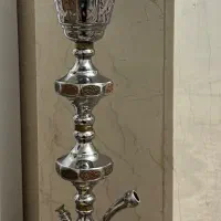 قلیان