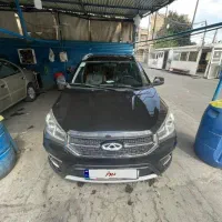 ام وی ام x22اتومات مدل ۹۷