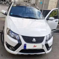 کوییک آر مدل اس ۱۴۰۳