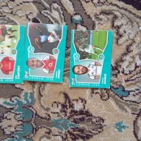 کیمدی|اسباب‌‌بازی|شیراز, گلکوب|دیوار