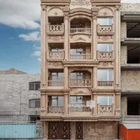 مغازه-55-بیست-چهار-آذر-هاشم-نادری