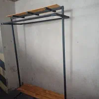 تجهیزات بوتیک