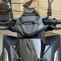 هوندا واریو ۱۶۰ اصلی