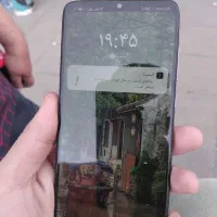 گوشی شیاومی ردمی نوت 8 پرو