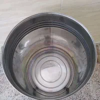 یک عدد سماور
