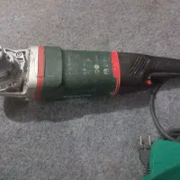 سنگ فرز متابو آلمانی اصل نونو قیمت ۳۶میلیون