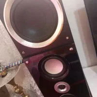 باند ونوس با کیفیت