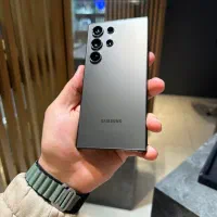 اقساط سامسونگ چک صیادی s25 ultra s24 s23 S25fe A56