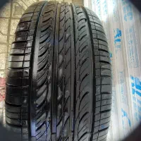 لاستیک هایما|قطعات یدکی و لوازم جانبی|شاندیز, |دیوار