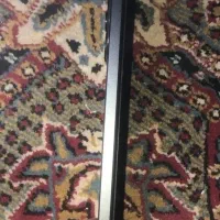 نوت ۱۴|موبایل|کرج, فاز ۱ مهرشهر|دیوار