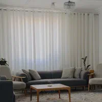 پرده|پرده، رانر، رومیزی|دهدشت, |دیوار