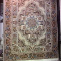 فرش دهقان نژاد