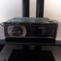 ظبط ۵۰۵۰