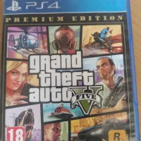 هرسه بازی 4500000تومان بازیهای PS4و PS5