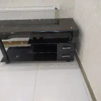 فروش میز تلویزیون