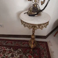 ظروف برنز
