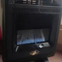 حراج بخاری آبسال