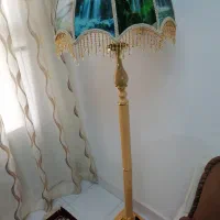 آباژور