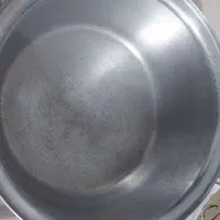 قابلمه جنس قدیم متوسط