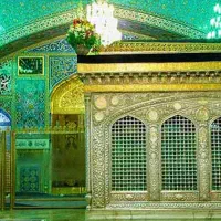 کاروان اقتصادی مشهد