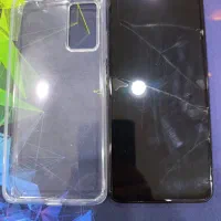 Redmi Note12S|موبایل|ایذه, |دیوار