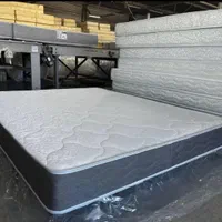 خواب لوکس باتشک comfortراحت بدون درد/کدS510