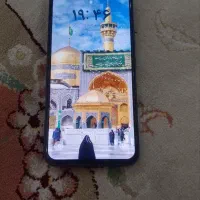 a54درحدنو ۸گیگ۲۵۶