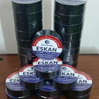 فروش عمده چسب برق
