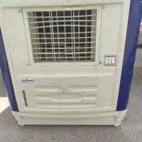 کولر آبی 1400