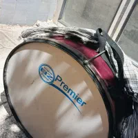 طبل