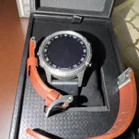 ساعت گارمینD2 Delta