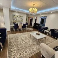 75-متر-فول-خوش-نقشه-زوج-و-مجرد-اباذر