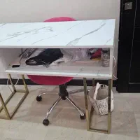 میز ناخن