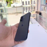 آیفون ۱۶ نرمال