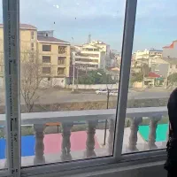 فروش واحدهای کلید نخورده مرکز شهر