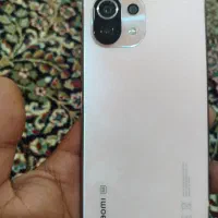 شیائومی11 lite 5G